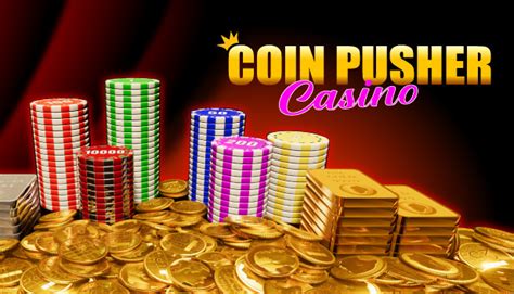 casino coin pushers|free coin pusher game download.